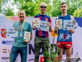 2025.08.30 NORDAN RUN 2025 - cz. 8