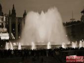 2015.03.06-09 - BARCELONA