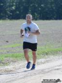 2021.09.05 - BIEG CHARYTATYWNY WYŚCIG PO ŻYCIE MARYSI - cz. 3