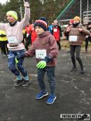 2022.12.11 - III BIEG MIKOŁAJKOWY "BY POMOC MIAŁA MOC" - CZĘŚĆ 3