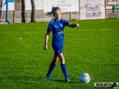 2024.09.20 - TURNIEJ W CHORZEMINIE - ROCZNIK 2014-2015