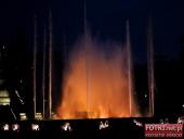 2015.03.06-09 - BARCELONA