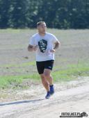 2021.09.05 - BIEG CHARYTATYWNY WYŚCIG PO ŻYCIE MARYSI - cz. 3