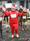 2022.12.11 - III BIEG MIKOŁAJKOWY "BY POMOC MIAŁA MOC" - CZĘŚĆ 3