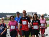 2023.09.03 – "CHARYTATYWNE AKTYWNE POŻEGNANIE LATA" część 3 z 4