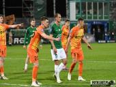 2024.04.02 - WARTA POZNAŃ - ZAGŁĘBIE LUBIN