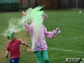 2024.05.25 - CHARYTATYWNY PIKNIK "POMAGAMY ANI" - część 3