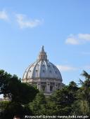 2014.08.23-30 - RZYM