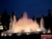 2015.03.06-09 - BARCELONA