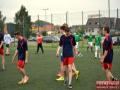 2015.06.28 - TURNIEJ CHARYTATYWNY DLA MAGDY