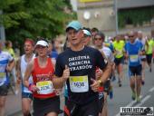 2016.06.12 - GRODZISKI PÓŁMARATON GRODZISKI cz.2