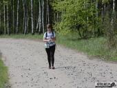 2017.05.11-13 - ULTRA CROSS GWINT 2017 CZ. 2