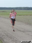 2018.04.15 - CHARYTATYWNY BIEG, MARSZ NORDIC WALKING CZ.2a