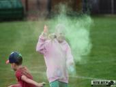 2024.05.25 - CHARYTATYWNY PIKNIK "POMAGAMY ANI" - część 3