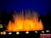 2015.03.06-09 - BARCELONA