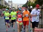 2015.05.31 - WOLSZTYŃSKA 10