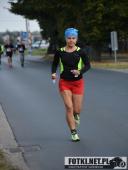 2016.10.02 - "DYCHA DRZYMAŁY" CZ.1