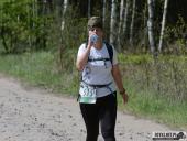 2017.05.11-13 - ULTRA CROSS GWINT 2017 CZ. 2