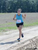 2021.09.05 - BIEG CHARYTATYWNY WYŚCIG PO ŻYCIE MARYSI - cz. 3