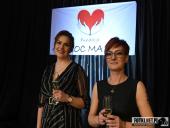 2022.02.20 - OFICJALNE OTWARCIE FUNDACJI POMOC MA MOC