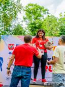 2025.08.30 NORDAN RUN 2025 - cz. 8