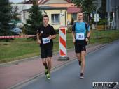 2016.10.02 - "DYCHA DRZYMAŁY" CZ.1