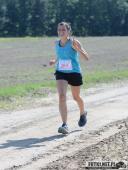 2021.09.05 - BIEG CHARYTATYWNY WYŚCIG PO ŻYCIE MARYSI - cz. 3