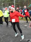 2022.12.11 - III BIEG MIKOŁAJKOWY "BY POMOC MIAŁA MOC" - CZĘŚĆ 3