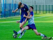 2025.08.21 - ORKAN CHORZEMIN - OBRA ZBĄSZYŃ