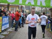 2014.11.11 - II WOLSZTYŃSKI BIEG NIEPODLEGŁOŚCI