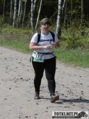 2017.05.11-13 - ULTRA CROSS GWINT 2017 CZ. 2