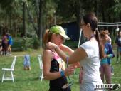 2017.09.17 - IV BIEG W KRAINIE KONWALII - CZĘŚĆ 4