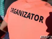 2018.09.30 - MARSZOBIEG "PUŚĆ OKO DLA FILIPA"