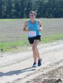 2021.09.05 - BIEG CHARYTATYWNY WYŚCIG PO ŻYCIE MARYSI - cz. 3