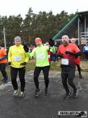 2022.12.11 - III BIEG MIKOŁAJKOWY "BY POMOC MIAŁA MOC" - CZĘŚĆ 3