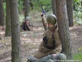 2014.05.11 - PIKNIK MILITARNY W KARPICKU