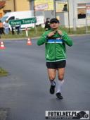 2016.10.02 - "DYCHA DRZYMAŁY" CZ.1