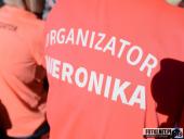 2018.09.30 - MARSZOBIEG "PUŚĆ OKO DLA FILIPA"