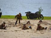 2014.05.11 - PIKNIK MILITARNY W KARPICKU