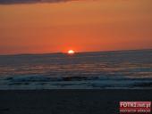 2015.05.01-03 - MIĘDZYZDROJE