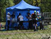 2017.05.11-13 - ULTRA CROSS GWINT 2017 CZ. 2