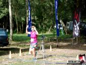 2017.09.17 - IV BIEG W KRAINIE KONWALII - CZĘŚĆ 4