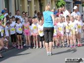 2018.05.26 - WOLSZTYŃSKA DZIESIĄTKA 2018 - część 1 i 2