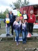 2019.10.06 - CHARYTAWTYNIE  - W RYTMIE SERCA DLA ZOSI część 5