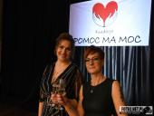 2022.02.20 - OFICJALNE OTWARCIE FUNDACJI POMOC MA MOC