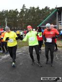 2022.12.11 - III BIEG MIKOŁAJKOWY "BY POMOC MIAŁA MOC" - CZĘŚĆ 3