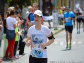 2014.06.01 - WOLSZTYŃSKA DZIESIĄTKA