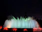 2015.03.06-09 - BARCELONA