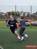 2015.06.28 - TURNIEJ CHARYTATYWNY DLA MAGDY