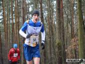 2017.02.18 - VII BIEG GÓRSKI LESZNO-GRZYBOWO